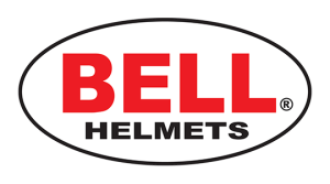 Bell Helmet Logo
