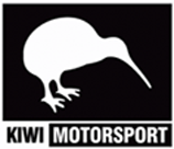 Kiwi MotorSport Logo
