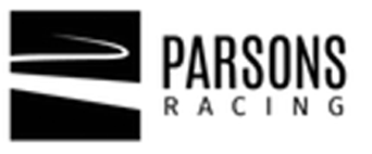 Parsons Racing Logo