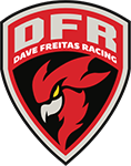 DFR Logo