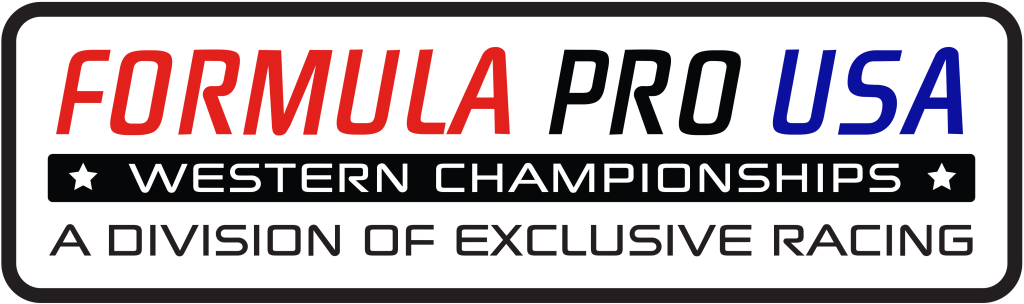 Formula Pro USA Confirms Prize Package for FPUF4 Champion