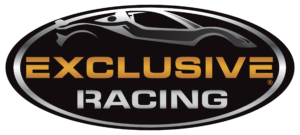 Exclusive Racing