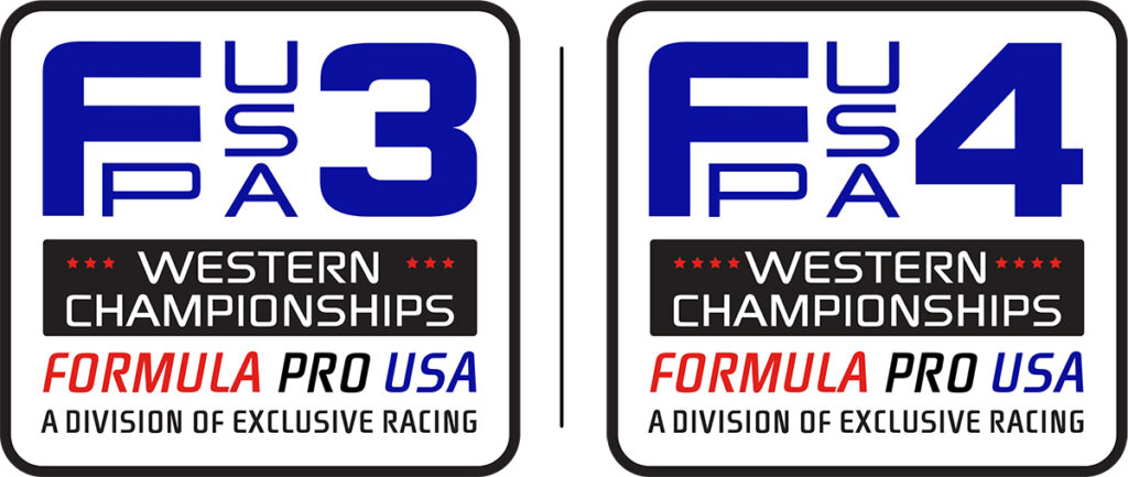 Registration Now Open for Formula Pro USA Winter Series