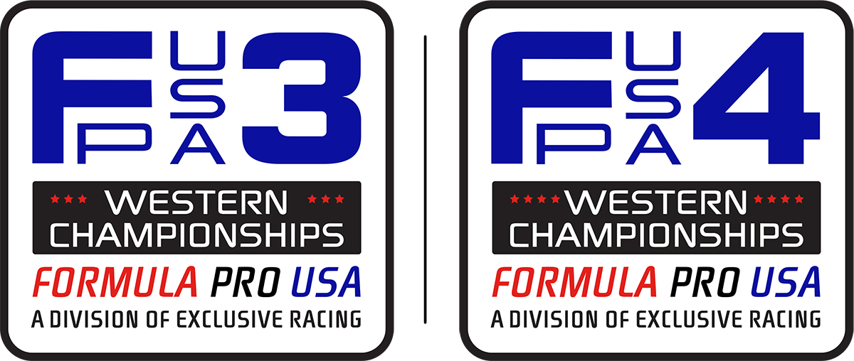 FPUSA-4 final 3-1-22