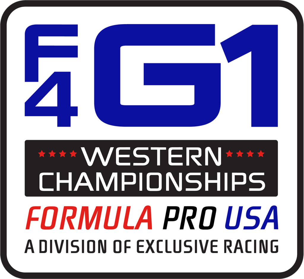 Formula Pro USA Gen 1 Championship Launched by Exclusive Racing