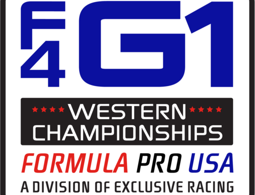 Formula Pro USA Gen 1 Championship Launched by Exclusive Racing