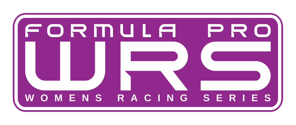 Exclusive Racing Announces a New Female Only Racing Series for the West Coast